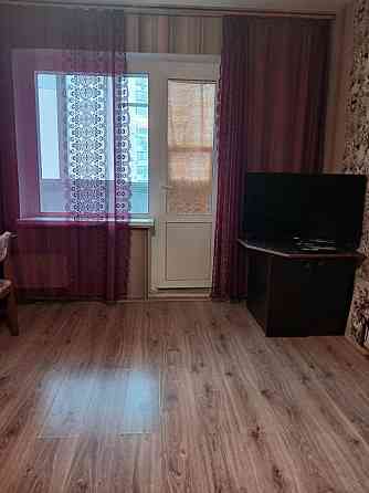 Продам однокімнатну Троєщина Киев