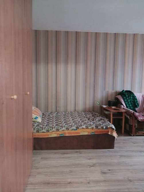 Продам однокімнатну Троєщина Киев - изображение 7