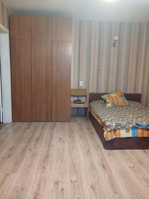 Продам однокімнатну Троєщина Киев - изображение 5