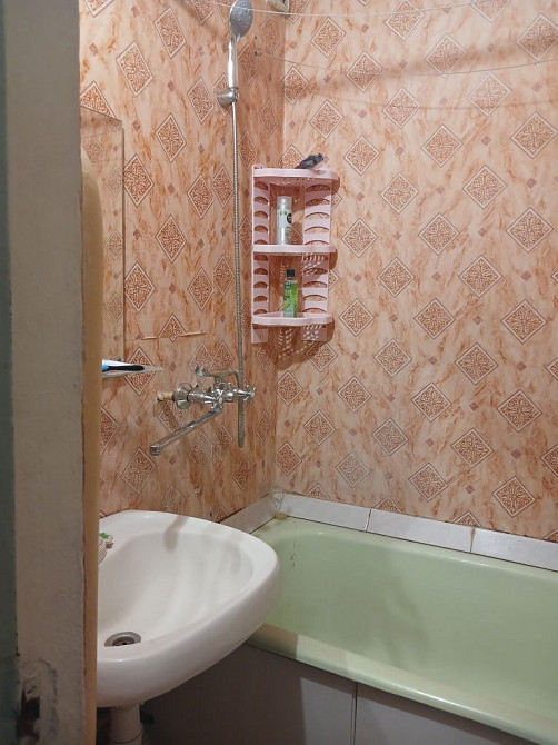 Продам однокімнатну Троєщина Киев - изображение 8