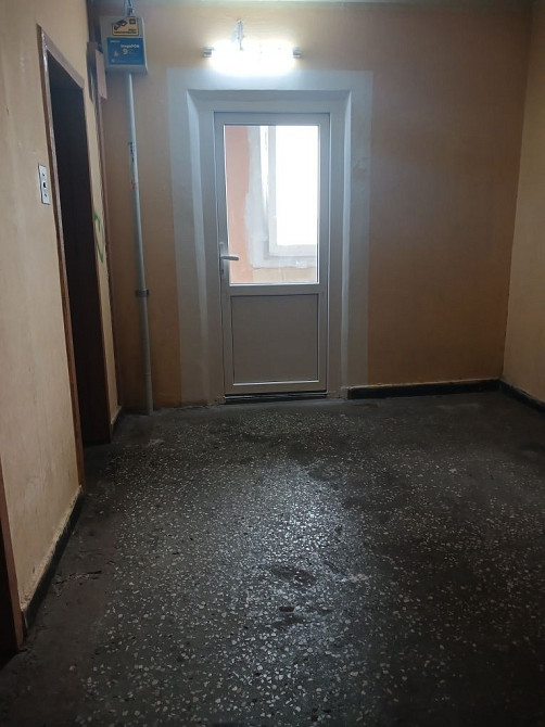 Продам однокімнатну Троєщина Киев - изображение 4