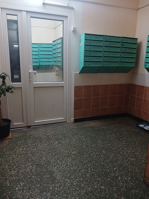 Продам однокімнатну Троєщина Киев - изображение 3