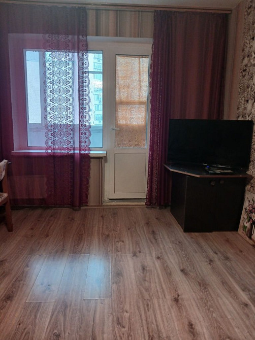 Продам однокімнатну Троєщина Киев - изображение 6