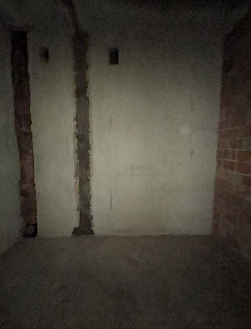 ЖК Ювілейний по вул. Декабристів 58/3 черга Микитинцы (Ивано-Франковская обл.) - изображение 5