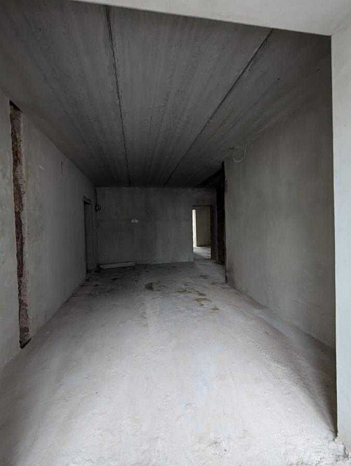 ЖК Ювілейний по вул. Декабристів 58/3 черга Микитинцы (Ивано-Франковская обл.) - изображение 8