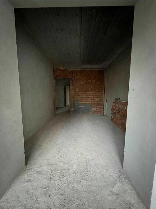 ЖК Ювілейний по вул. Декабристів 58/3 черга Микитинцы (Ивано-Франковская обл.) - изображение 3