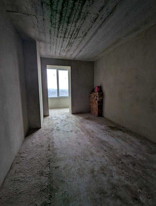 ЖК Ювілейний по вул. Декабристів 58/3 черга Микитинцы (Ивано-Франковская обл.) - изображение 2