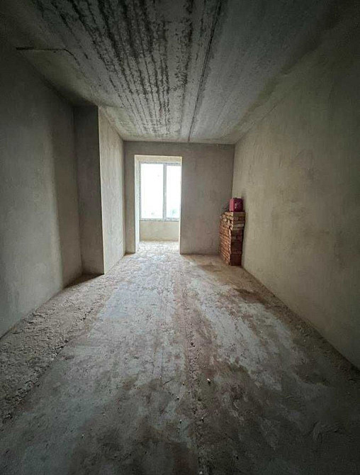 ЖК Ювілейний по вул. Декабристів 58/3 черга Микитинцы (Ивано-Франковская обл.) - изображение 7