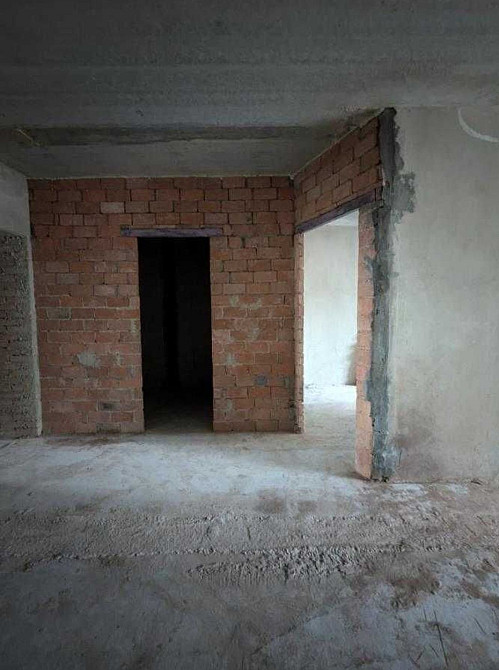 ЖК Ювілейний по вул. Декабристів 58/3 черга Микитинцы (Ивано-Франковская обл.) - изображение 6