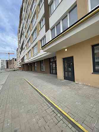 Продаж 1-кім кв з правом власності Львов