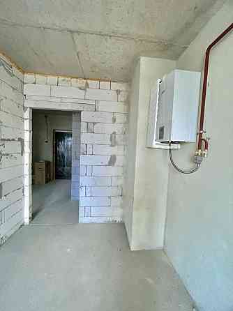 Продаж 1-кім кв з правом власності Львов