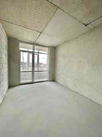 Продаж 1-кім кв з правом власності Львов