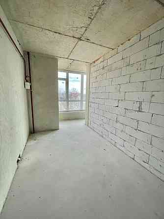 Продаж 1-кім кв з правом власності Львов