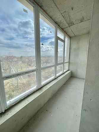 Продаж 1-кім кв з правом власності Львов