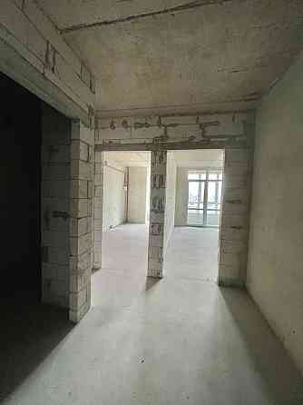 Продаж 1-кім кв з правом власності Львов