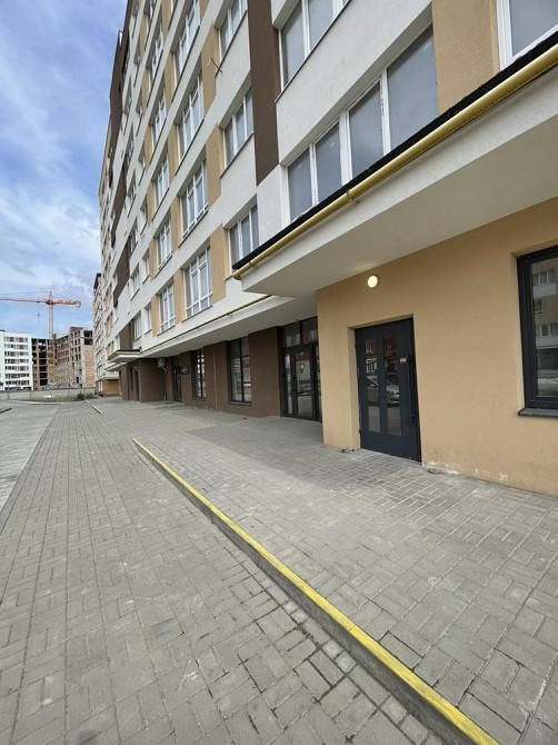 Продаж 1-кім кв з правом власності Львов - изображение 6