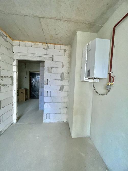 Продаж 1-кім кв з правом власності Львов - изображение 3