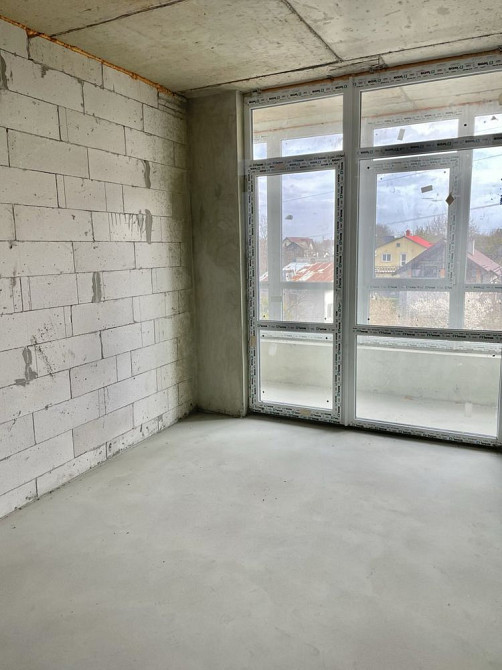 Продаж 1-кім кв з правом власності Львов - изображение 7