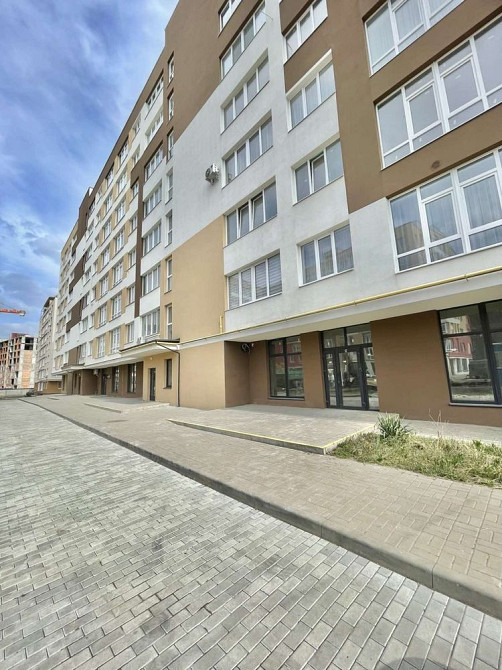 Продаж 1-кім кв з правом власності Львов - изображение 8