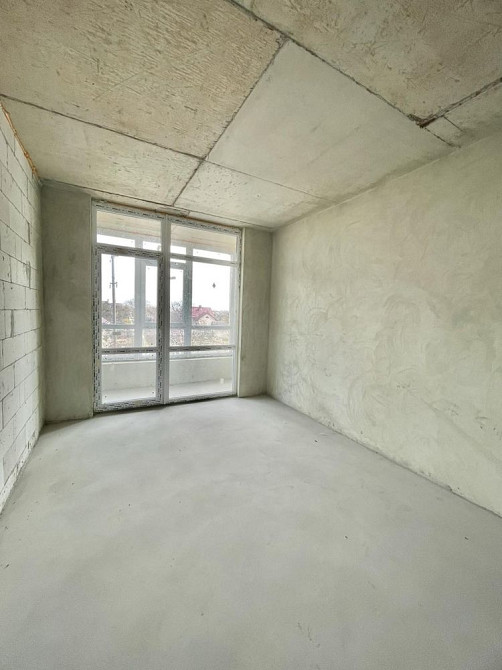 Продаж 1-кім кв з правом власності Львов - изображение 1