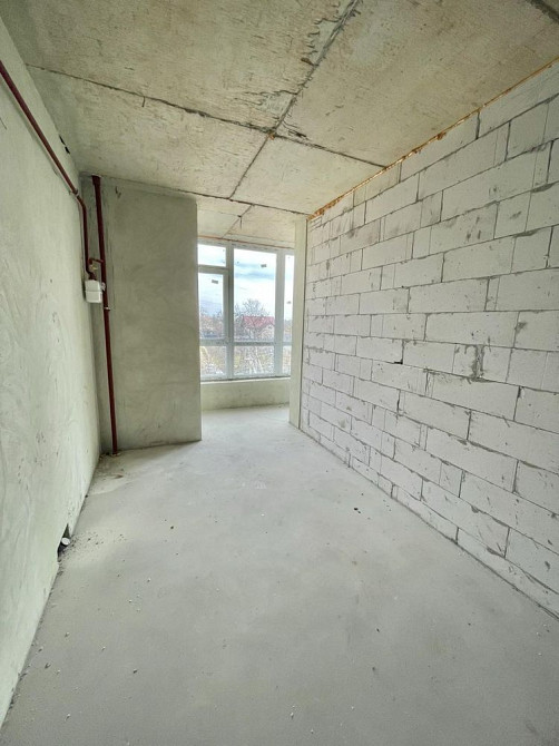 Продаж 1-кім кв з правом власності Львов - изображение 4