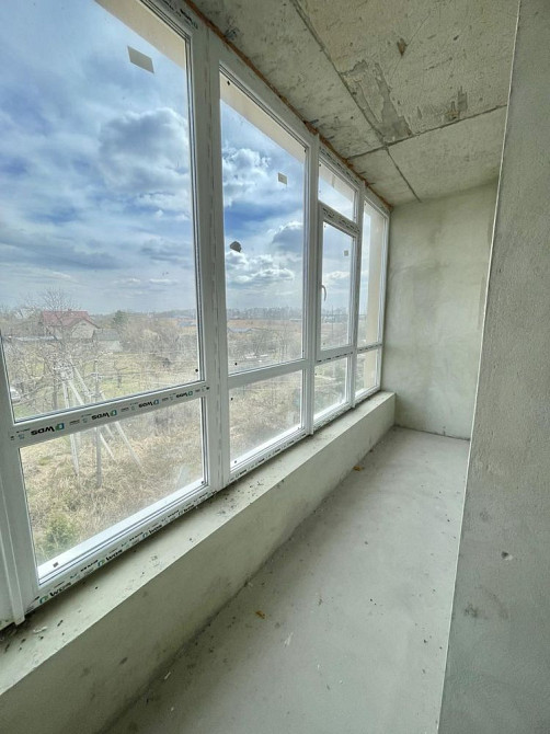 Продаж 1-кім кв з правом власності Львов - изображение 5