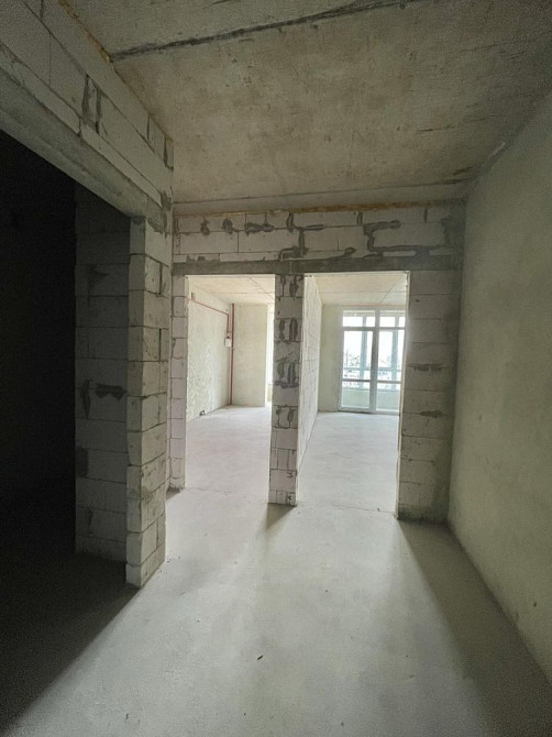 Продаж 1-кім кв з правом власності Львов - изображение 2