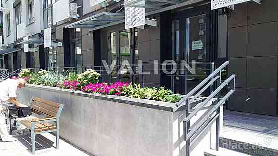 Продам 3-кімн. квартиру ЖК Місто квітів, вул. Тираспольська, м. Сирець Киев