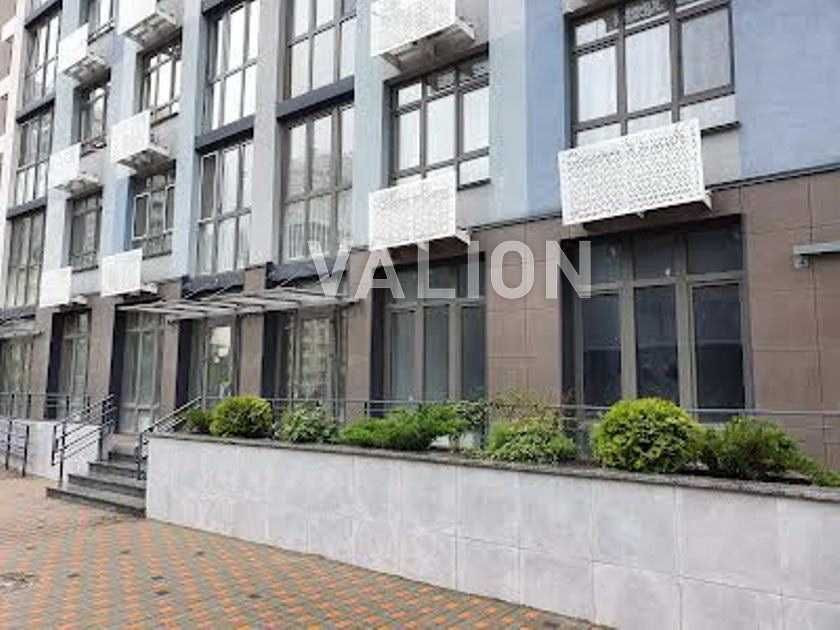 Продам 3-кімн. квартиру ЖК Місто квітів, вул. Тираспольська, м. Сирець Киев - изображение 2