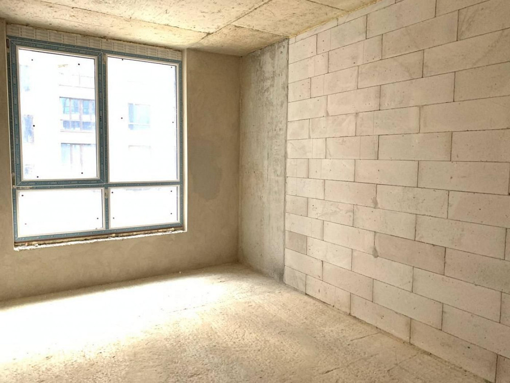 продам однокімнатний сирець/розтериінування/єОселя Ивано-Франковск - изображение 6