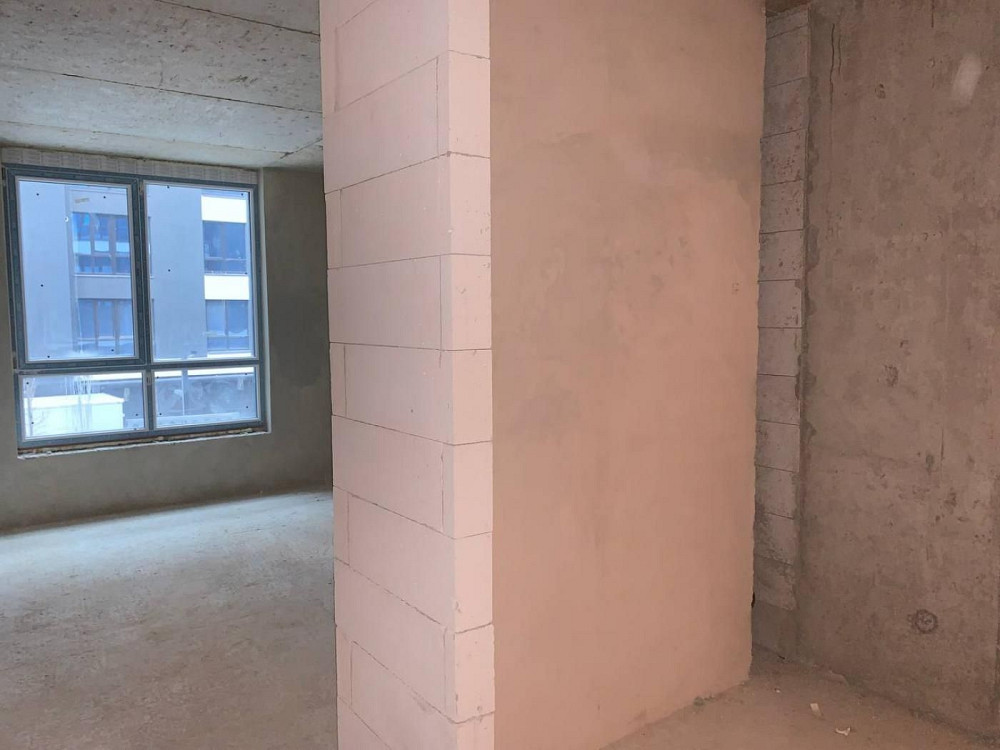 продам однокімнатний сирець/розтериінування/єОселя Ивано-Франковск - изображение 5