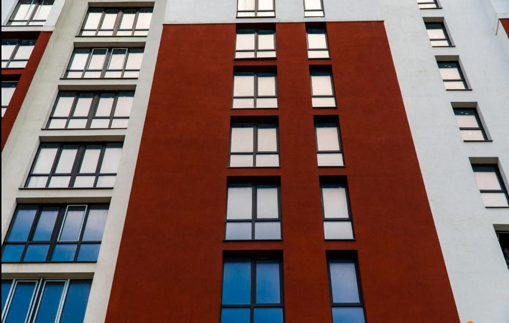 продам однокімнатний сирець/розтериінування/єОселя Ивано-Франковск - изображение 3