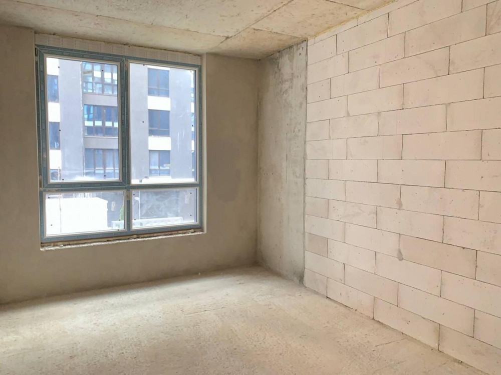 продам однокімнатний сирець/розтериінування/єОселя Ивано-Франковск - изображение 4