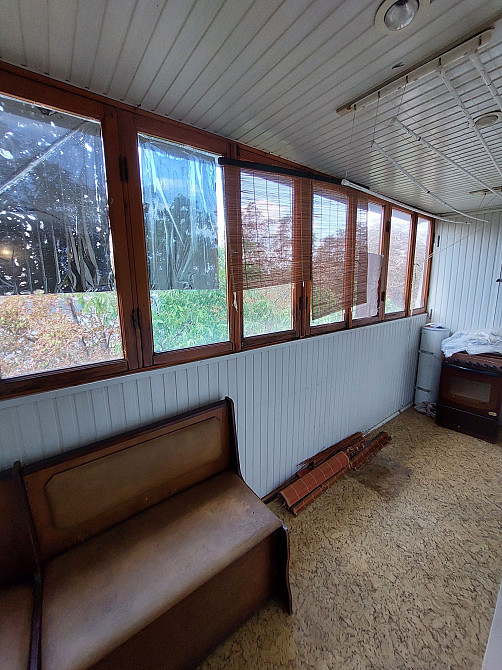 Продаж 3-х кімнатної квартири. Вулиця Віталія Матусевича. Кривий Ріг - зображення 5