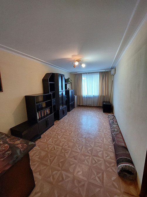 Продаж 3-х кімнатної квартири. Вулиця Віталія Матусевича. Кривий Ріг - зображення 3