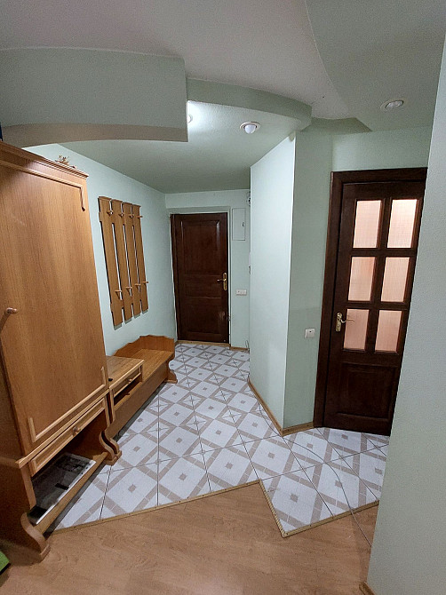 Продаж 3-х кімнатної квартири. Вулиця Віталія Матусевича. Кривий Ріг - зображення 6