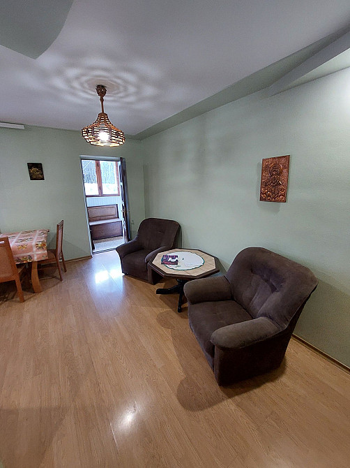 Продаж 3-х кімнатної квартири. Вулиця Віталія Матусевича. Кривий Ріг - зображення 4