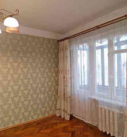 Продаж 2 кім Керченська / Чоколівка / Мартиросяна Киев