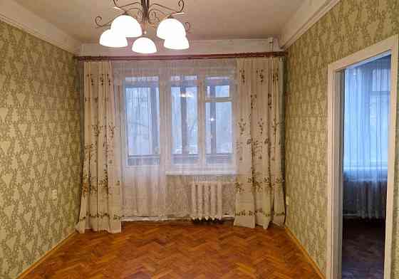 Продаж 2 кім Керченська / Чоколівка / Мартиросяна Киев