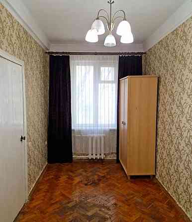 Продаж 2 кім Керченська / Чоколівка / Мартиросяна Киев