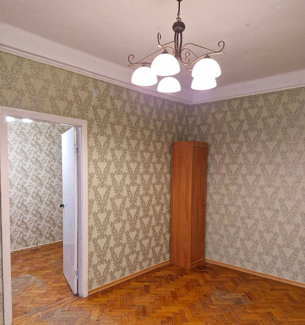 Продаж 2 кім Керченська / Чоколівка / Мартиросяна Киев - изображение 3