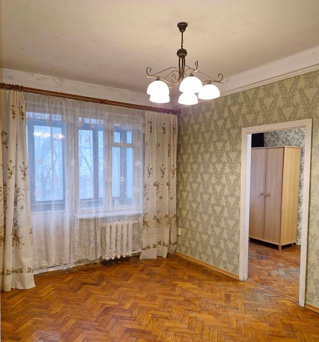 Продаж 2 кім Керченська / Чоколівка / Мартиросяна Киев - изображение 2