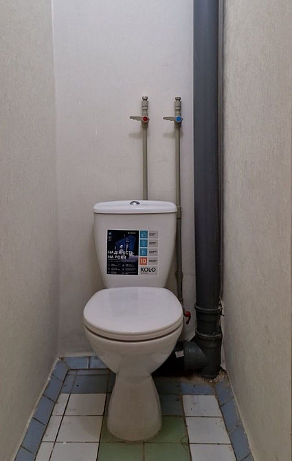 Продаж 2 кім Керченська / Чоколівка / Мартиросяна Киев - изображение 8