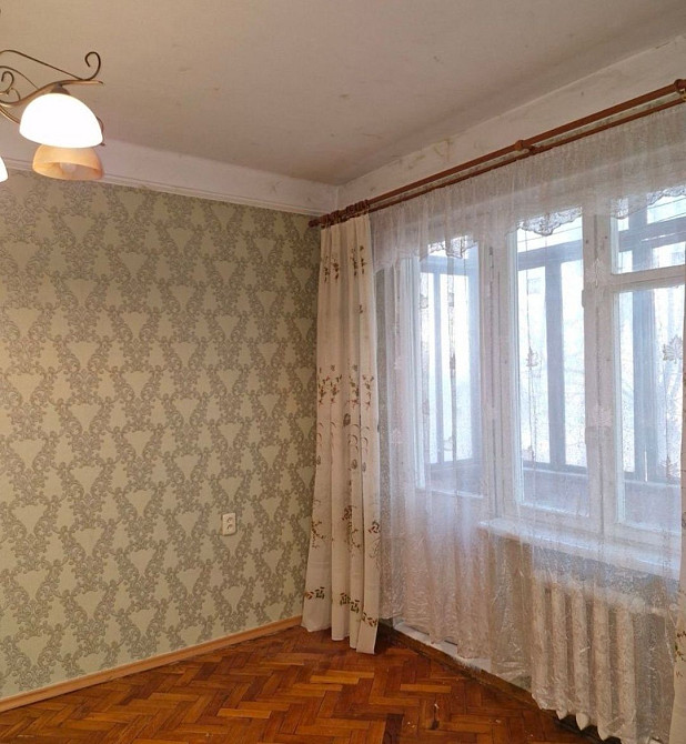 Продаж 2 кім Керченська / Чоколівка / Мартиросяна Киев - изображение 4