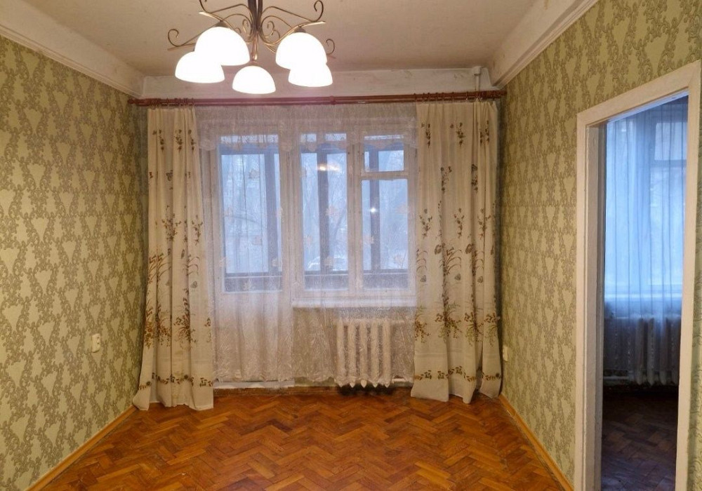 Продаж 2 кім Керченська / Чоколівка / Мартиросяна Киев - изображение 1