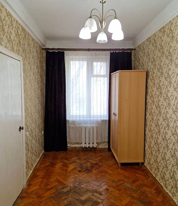 Продаж 2 кім Керченська / Чоколівка / Мартиросяна Киев - изображение 5