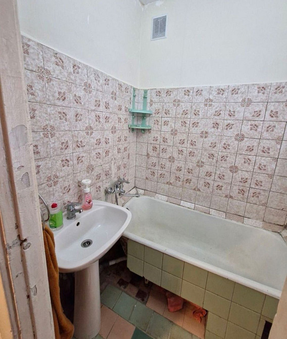 Продаж 2 кім Керченська / Чоколівка / Мартиросяна Киев - изображение 7