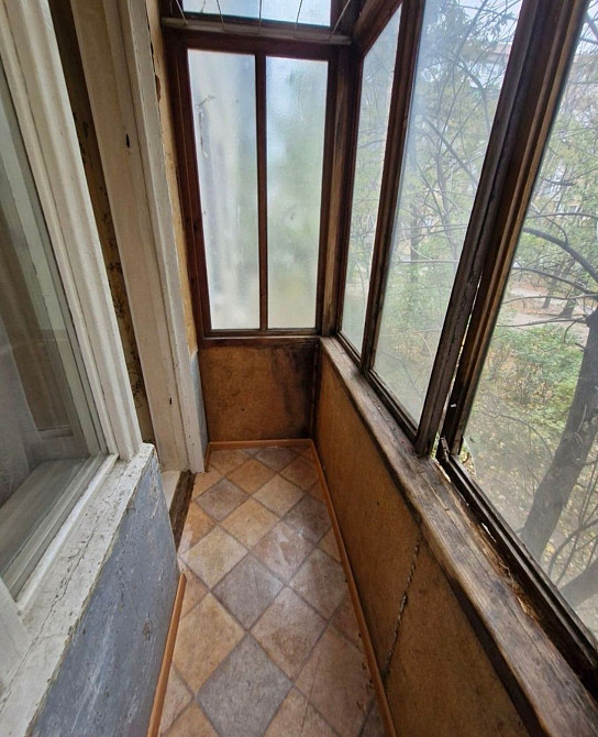 Продаж 2 кім Керченська / Чоколівка / Мартиросяна Киев - изображение 6