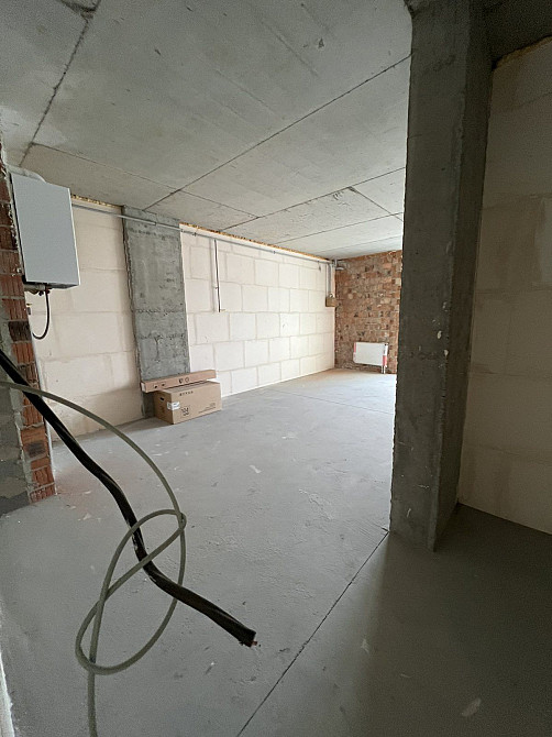 Продаж 2-кімнатної квартири ЖК Feel house Сокольники - изображение 6