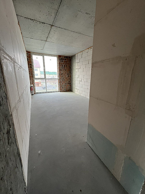 Продаж 2-кімнатної квартири ЖК Feel house Сокольники - изображение 2